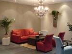 My Suite Village Montevrain Hotel Picture 1