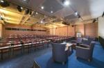 Novotel Atria Mlv Hotel Picture 4