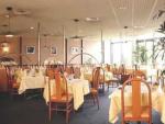 Novotel Atria Mlv Hotel Picture 3