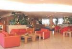 Novotel Atria Mlv Hotel Picture 2