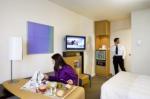 Novotel Atria Mlv Hotel Picture 1