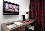 Paxton Residence Hotel Picture 3