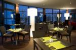 Paxton Residence Hotel Picture 1