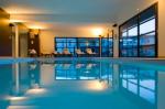 Paxton Residence Hotel Picture 0