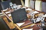 Tulip Inn Marne La Vallee Hotel Picture 0
