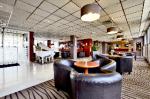 Tulip Inn Marne La Vallee Hotel Picture 3
