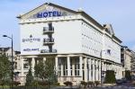 Tulip Inn Marne La Vallee Hotel Picture 1