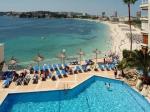 Pinero Coral Playa Hotel
