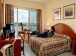 Bahia Principe Coral Playa Hotel Picture 2