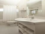 Sol Y Vera Apartments Picture 6