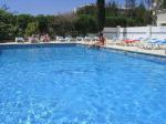 Sol Y Vera Apartments Picture 2