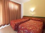 Sol Y Vera Apartments Picture 3
