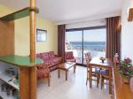 Sol Y Vera Apartments, Magalluf Spain