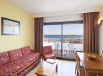 Sol Y Vera Apartments Picture 5