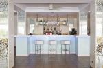 Florida Hotel, Magalluf Spain