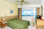 Florida Hotel Picture 2