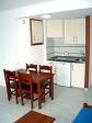 Isla Porrassa Apartments Picture 1