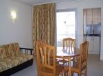Alboran Apartments Picture 3