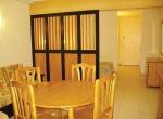 Alboran Apartments Picture 4