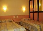 Alboran Apartments Picture 5