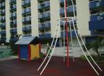 Alboran Apartments, Salou Spain