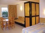 Alboran Apartments Picture 2