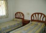 Ibersol Arquus Apartments Picture 1