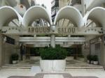 Ibersol Arquus Apartments Picture 3