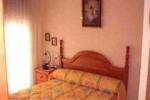 Atalaya Mar Apartments Picture 1
