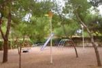 Atalaya Mar Apartments Picture 2