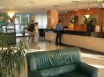 Best San Francisco Hotel Picture 1