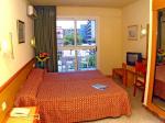 Best San Francisco Hotel Picture 3