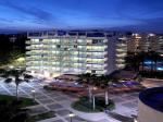 Blaumar Hotel Picture 1