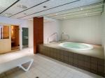 Blaumar Hotel Picture 2