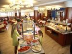 Blaumar Hotel Picture 3
