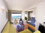 Blaumar Hotel Picture 4