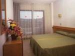 California Garden Hotel Picture 7