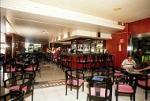 California Garden Hotel Picture 1