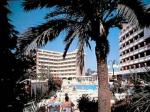 California Garden Hotel Picture 3