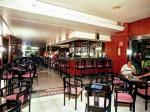 California Garden Hotel Picture 5