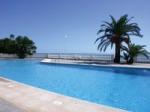 Carlos III Hotel