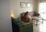 Complejo Living Park Picture 1