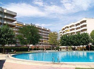 Cordoba Jerez Sevilla Apartments