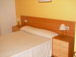 Cumbres De Salou Apartments Picture 1