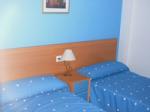 Cumbres De Salou Apartments Picture 2