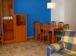 Cumbres De Salou Apartments Picture 3