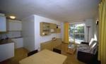 Decathlon Hotel, Salou Spain