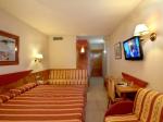 Dorada Palace Aparthotel Picture 2