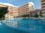Dorada Palace Aparthotel Picture 5