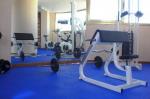 Dorada Palace Aparthotel Picture 6